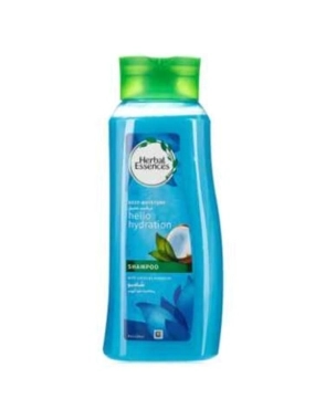 HERBAL SHM COCONUT EXTRACT