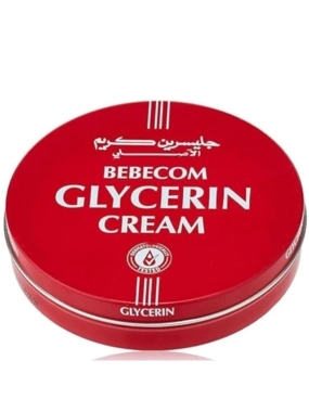 GLYCERIN CREAM ORIGINAL