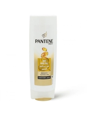 PANTENE PRO-V COND ANTI HAIR FALL