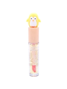LAVMI BEAUTY LIP BALM