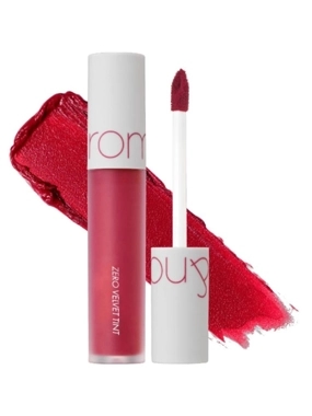Romand Matte Tint Lip