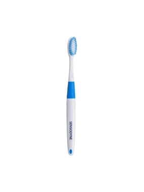 Sensodyne Soft Toothbrush