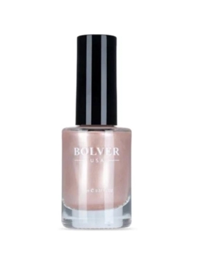 BOLVER NAIL POLISH