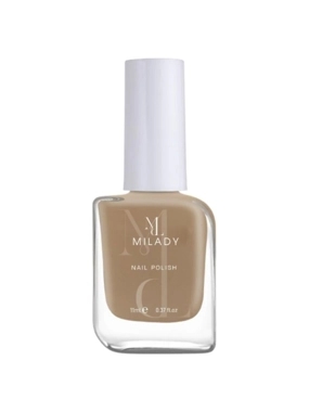 MILADY NAIL POISH