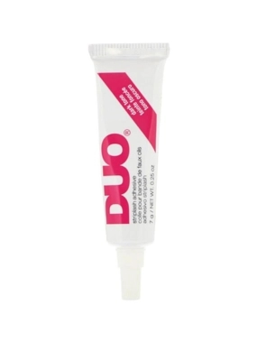DUO EYELASH GLUE