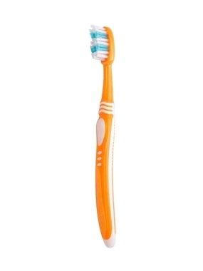 Oral-B small toothbrush