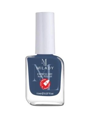 MILADY NAIL POISH