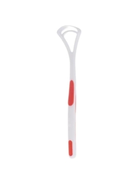 ORINEX TONGUE CLEANER