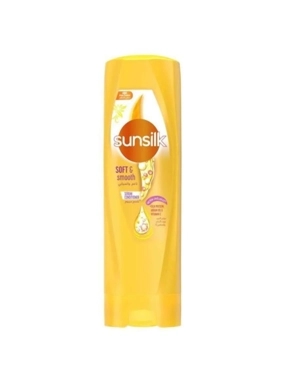 SUNSILK COND SOFT & SMOOTH