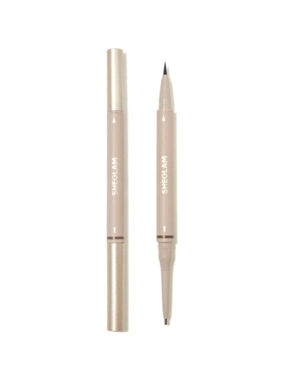 SHEGLAM WATERPROOF BROW DEFINER & SCULPTOR
