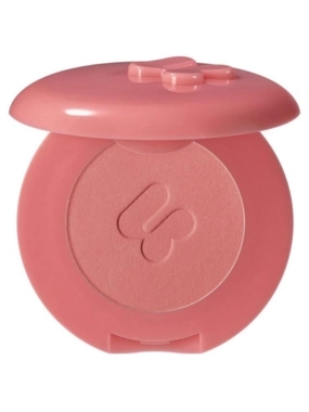 4U2 MATTE BLUSH NO.08 Cookie Monster