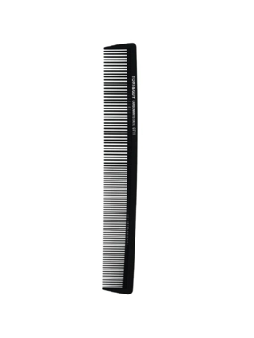 SALON SYSTEM HAIR COMB