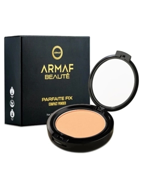 ARMAF BEAUTE PERFECT FIX COMPACT POWDER