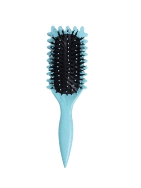 HAIR SYSTEM H.BRUSH BK24-603