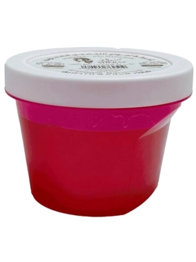 SHIRAZ NATURAL HAIR REMOVAL SUGAR WAX