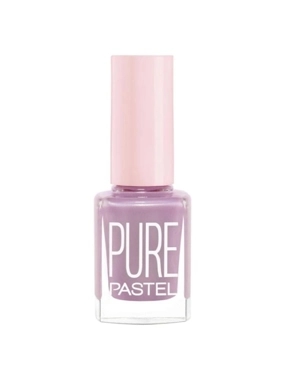 PASTEL PURE NAIL POLISH 615