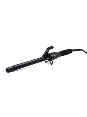 Hair System Professional Curling Iron - 16mm HS101