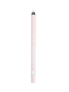PASTEL MATTE WP LONG LASTING EYELINER 334