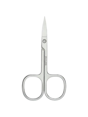 GLITZ MULTI-PURPOSE SCISSORS