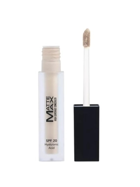 ARMAF BEAUTE CONCEALER / SPF 20