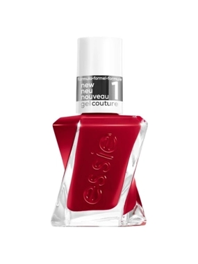 ESSIE NAIL POLISH GEL COUTURE