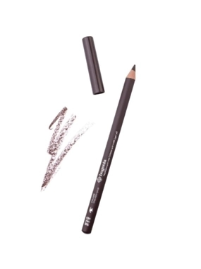 BOGENIA EYE KOHL PENCIL