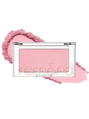 ROMAND BLUSH BETTER THAN CHEEK