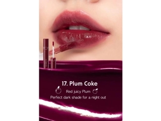 Romand Lip Tint Gloss