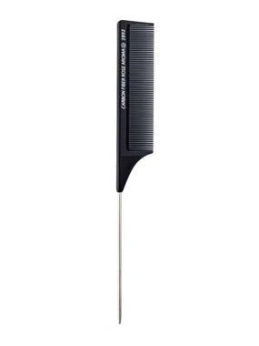 ROSE AROMA TAIL COMB/ HOOK – 2892