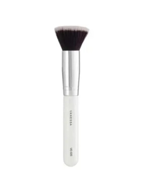 Vanessa Flat Brush