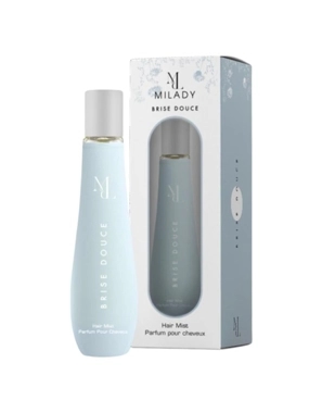 MILEDY MIST HAIR FRAGRANCE