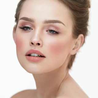 ARMAF BEAUTE LIQUID BLUSH & LIP TINT - TINT IT UP