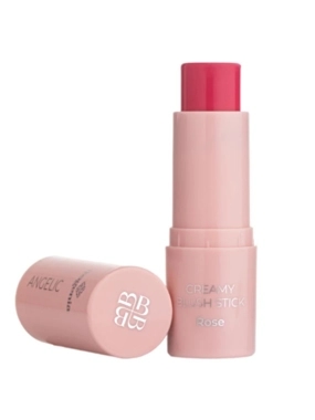 BOUGAINVILLEA CREAM BLUSH ANGELIC STICK BG632