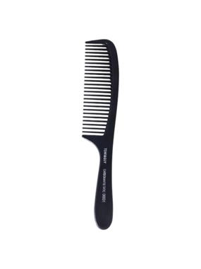 SALON SYSTEM HAIR COMB BK23-101