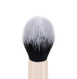 HARTS MAKEUP BRUSH