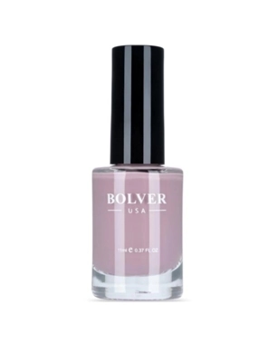 BOLVER NAIL POLISH