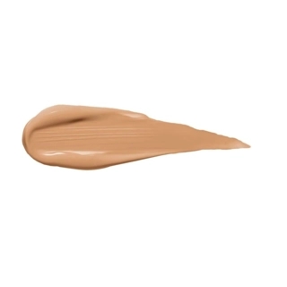 RIMMEL LONDON MOISTURIZING LIQUID CONCEALER KIND & FREE ALL DAY