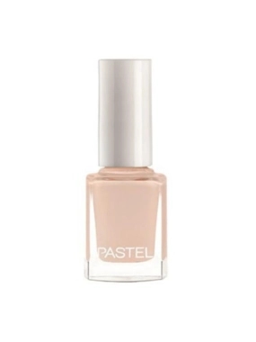 PASTEL NAIL POLISH 244