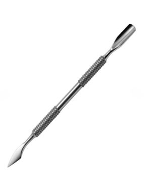SALON SYSTEM MANICURE TOOL BK23-413