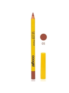 Coogie German Lip Liner