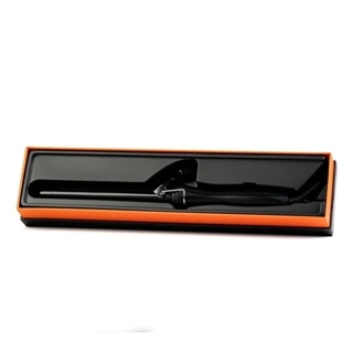 OKIMA HAIR CURLER ROLL - OK-1097-25MM