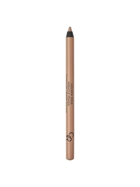GOLDEN ROSE EYE & LIP LINER PENCIL BEIGE