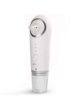 GEVMA DEEP SKIN CLEANSING DEVICE
