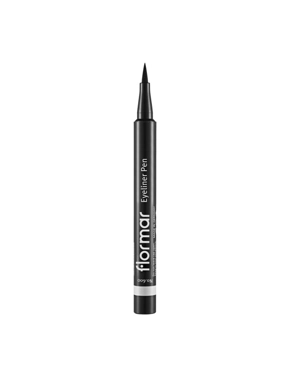 FLORMAR EYEBROW FIXATOR MASCARA