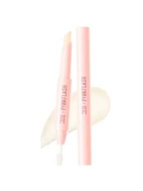 PF-E28 Setting Brow Wax TP01