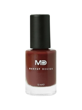 MD LONG LASTING NAIL POLISH