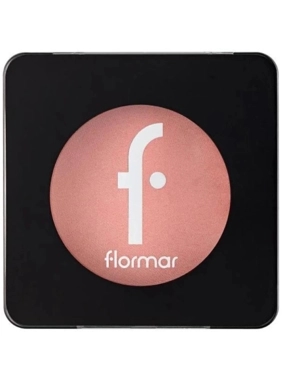 FLORMAR BLUSH POWDER
