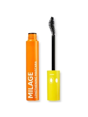 Trouble Maker Mileage Lengthening Mascara