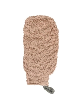 SALON SYSTEM LOOFAH BK23-625