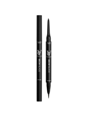 Vanessa Eyebrow Pencil with Ink 2*1